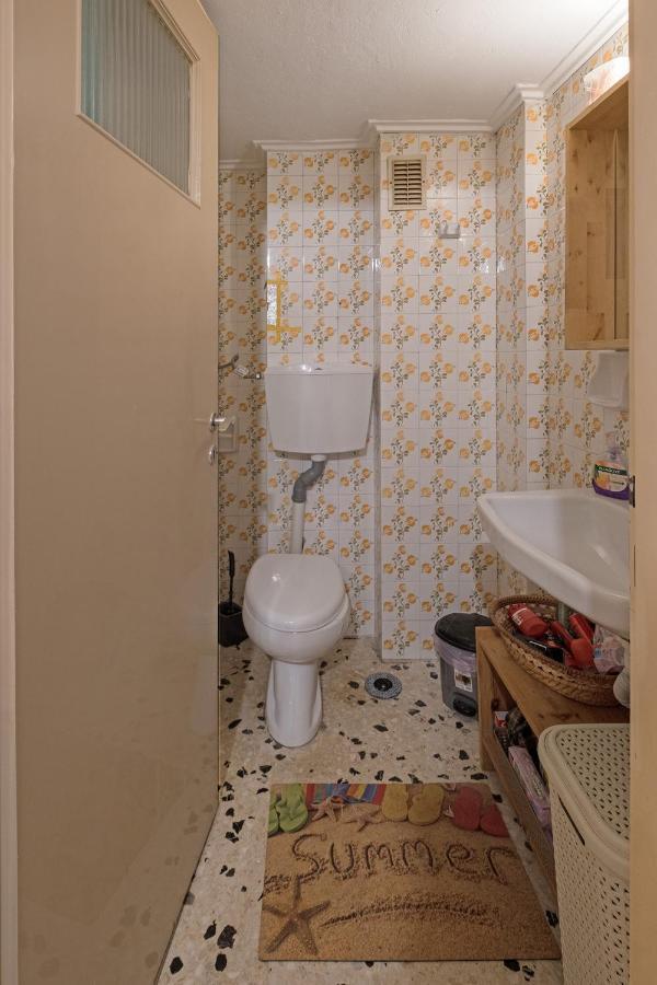 Serenity & Cozy Apartment Каламата Екстериор снимка